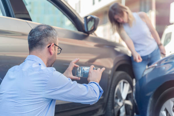 Auto insurance coverage in Saco, Saco, ME