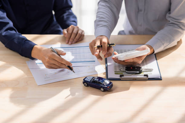 Saco auto coverage comparison